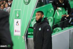 L1 : ASSE - ASM - Photothèque