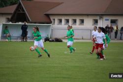 U18F : ASSE 6-1 Nivolas - Photothèque