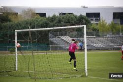 U18F : ASSE 6-1 Nivolas - Photothèque