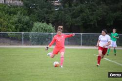 U18F : ASSE 6-1 Nivolas - Photothèque