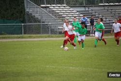 U18F : ASSE 6-1 Nivolas - Photothèque