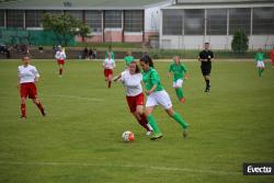 U18F : ASSE 6-1 Nivolas - Photothèque