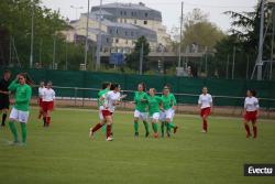 U18F : ASSE 6-1 Nivolas - Photothèque