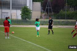 U18F : ASSE 6-1 Nivolas - Photothèque