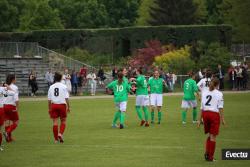 U18F : ASSE 6-1 Nivolas - Photothèque