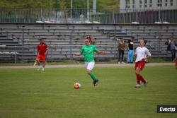 U18F : ASSE 6-1 Nivolas - Photothèque