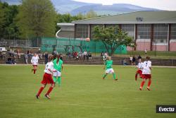 U18F : ASSE 6-1 Nivolas - Photothèque