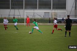 U18F : ASSE 6-1 Nivolas - Photothèque