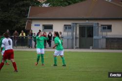 U18F : ASSE 6-1 Nivolas - Photothèque