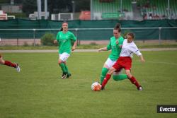 U18F : ASSE 6-1 Nivolas - Photothèque