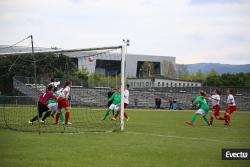 U18F : ASSE 6-1 Nivolas - Photothèque