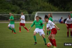 U18F : ASSE 6-1 Nivolas - Photothèque