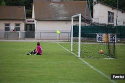 U18F : ASSE 6-1 Nivolas - Photothèque