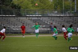 U18F : ASSE 6-1 Nivolas - Photothèque