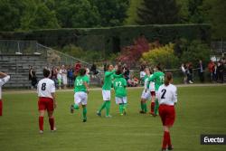 U18F : ASSE 6-1 Nivolas - Photothèque