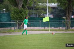 U18F : ASSE 6-1 Nivolas - Photothèque