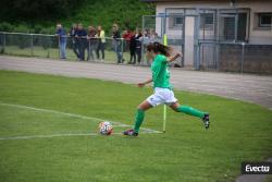 U18F : ASSE 6-1 Nivolas - Photothèque