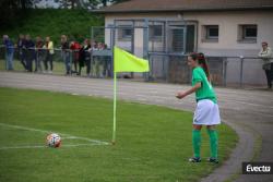 U18F : ASSE 6-1 Nivolas - Photothèque