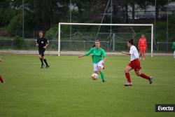 U18F : ASSE 6-1 Nivolas - Photothèque