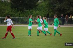 U18F : ASSE 6-1 Nivolas - Photothèque