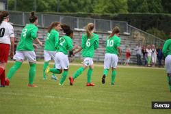 U18F : ASSE 6-1 Nivolas - Photothèque