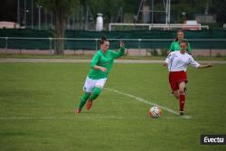 U18F : ASSE 6-1 Nivolas - Photothèque