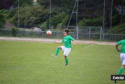 U18F : ASSE 6-1 Nivolas - Photothèque