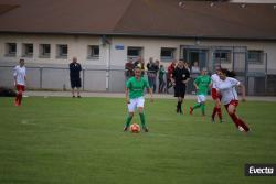 U18F : ASSE 6-1 Nivolas - Photothèque