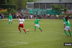 U18F : ASSE 6-1 Nivolas - Photothèque