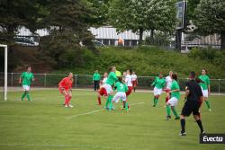 U18F : ASSE 6-1 Nivolas - Photothèque