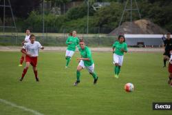 U18F : ASSE 6-1 Nivolas - Photothèque