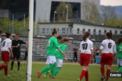 U18F : ASSE 6-1 Nivolas - Photothèque