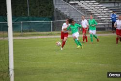 U18F : ASSE 6-1 Nivolas - Photothèque