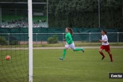 U18F : ASSE 6-1 Nivolas - Photothèque