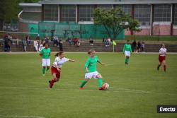 U18F : ASSE 6-1 Nivolas - Photothèque