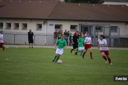 U18F : ASSE 6-1 Nivolas - Photothèque