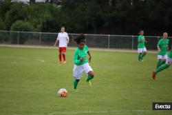 U18F : ASSE 6-1 Nivolas - Photothèque