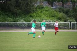 U18F : ASSE 6-1 Nivolas - Photothèque