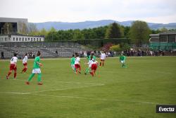 U18F : ASSE 6-1 Nivolas - Photothèque