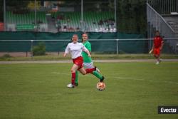 U18F : ASSE 6-1 Nivolas - Photothèque