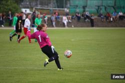 U18F : ASSE 6-1 Nivolas - Photothèque