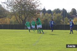 U17 : ASSE 5-1 Moulins - Photothèque