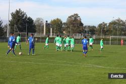 U17 : ASSE 5-1 Moulins - Photothèque