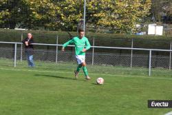 U17 : ASSE 5-1 Moulins - Photothèque