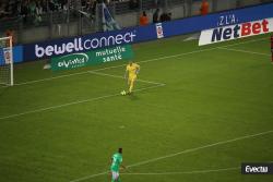 L1 : ASSE 0-1 LOSC - Photothèque