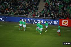 L1 : ASSE 0-1 LOSC - Photothèque