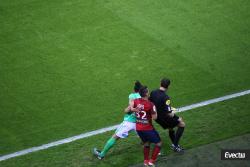 L1 : ASSE 0-1 LOSC - Photothèque