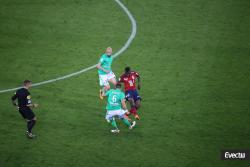 L1 : ASSE 0-1 LOSC - Photothèque