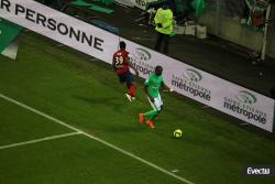 L1 : ASSE 0-1 LOSC - Photothèque