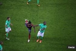 L1 : ASSE 0-1 LOSC - Photothèque